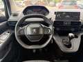 Peugeot Rifter 1.5BlueHDi S&S Standard Active Pack 100 Blanco - thumbnail 11