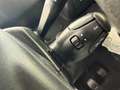 Peugeot Rifter 1.5BlueHDi S&S Standard Active Pack 100 Blanco - thumbnail 15
