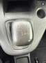 Peugeot Rifter 1.5BlueHDi S&S Standard Active Pack 100 Blanco - thumbnail 14