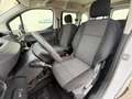 Peugeot Rifter 1.5BlueHDi S&S Standard Active Pack 100 Blanco - thumbnail 9
