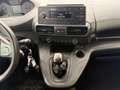 Peugeot Rifter 1.5BlueHDi S&S Standard Active Pack 100 Blanco - thumbnail 12