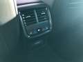 Skoda Octavia Cb. RS TSI DSG AHK+NAVI+ACC+STANDHZG+HuD Klima Bleu - thumbnail 11