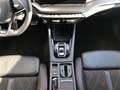 Skoda Octavia Cb. RS TSI DSG AHK+NAVI+ACC+STANDHZG+HuD Klima Bleu - thumbnail 7