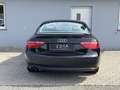 Audi A5 Coupé 2,0 T FSI*S line*Alcantara Schwarz - thumbnail 4