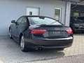 Audi A5 Coupé 2,0 T FSI*S line*Alcantara Schwarz - thumbnail 5
