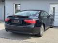 Audi A5 Coupé 2,0 T FSI*S line*Alcantara Schwarz - thumbnail 6