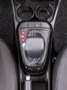 Kia Picanto PULSE 1.0i AMT ISG 67CV AUTO *GPS*FAIBLE TAXE* Blanc - thumbnail 15