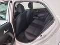 Kia Picanto PULSE 1.0i AMT ISG 67CV AUTO *GPS*FAIBLE TAXE* Blanc - thumbnail 6
