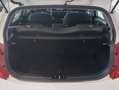 Kia Picanto PULSE 1.0i AMT ISG 67CV AUTO *GPS*FAIBLE TAXE* Blanc - thumbnail 17
