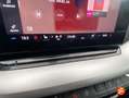 Skoda Octavia 2.0TDI Selection DSG 110kW Negro - thumbnail 22