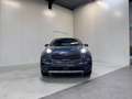 Kia Sportage 1.6 Benzine - GPS - Airco - Topstaat! 1Ste Eig! Bleu - thumbnail 24
