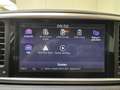 Kia Sportage 1.6 Benzine - GPS - Airco - Topstaat! 1Ste Eig! Синий - thumbnail 18