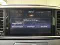 Kia Sportage 1.6 Benzine - GPS - Airco - Topstaat! 1Ste Eig! Синий - thumbnail 15