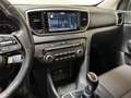Kia Sportage 1.6 Benzine - GPS - Airco - Topstaat! 1Ste Eig! Синий - thumbnail 12