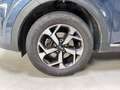Kia Sportage 1.6 Benzine - GPS - Airco - Topstaat! 1Ste Eig! Bleu - thumbnail 7