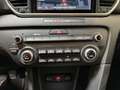 Kia Sportage 1.6 Benzine - GPS - Airco - Topstaat! 1Ste Eig! Синий - thumbnail 17