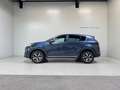 Kia Sportage 1.6 Benzine - GPS - Airco - Topstaat! 1Ste Eig! Синий - thumbnail 8