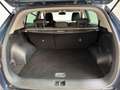 Kia Sportage 1.6 Benzine - GPS - Airco - Topstaat! 1Ste Eig! Синий - thumbnail 22
