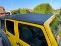 Jeep Wrangler Unlimited 3.8L Rubicon GPL GOMME 35 100000km!!!! Gelb - thumbnail 6