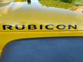 Jeep Wrangler Unlimited 3.8L Rubicon GPL GOMME 35 100000km!!!! Yellow - thumbnail 7