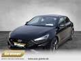 Hyundai i30 Fastback N Performance NAVI|KAMERA|PDC Schwarz - thumbnail 1