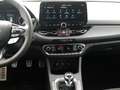 Hyundai i30 Fastback N Performance NAVI|KAMERA|PDC Schwarz - thumbnail 3