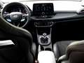 Hyundai i30 Fastback N Performance NAVI|KAMERA|PDC Schwarz - thumbnail 17