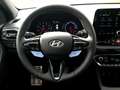 Hyundai i30 Fastback N Performance NAVI|KAMERA|PDC Schwarz - thumbnail 2