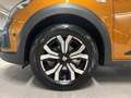 Dacia Sandero III Stepway Comfort Klima Navi Rückfahrkamera Orange - thumbnail 9