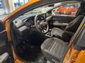 Dacia Sandero III Stepway Comfort Klima Navi Rückfahrkamera Orange - thumbnail 10