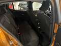 Dacia Sandero III Stepway Comfort Klima Navi Rückfahrkamera Orange - thumbnail 12