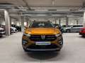 Dacia Sandero III Stepway Comfort Klima Navi Rückfahrkamera Orange - thumbnail 7