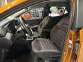 Dacia Sandero III Stepway Comfort Klima Navi Rückfahrkamera Orange - thumbnail 11
