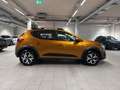 Dacia Sandero III Stepway Comfort Klima Navi Rückfahrkamera Orange - thumbnail 5