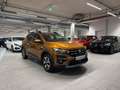 Dacia Sandero III Stepway Comfort Klima Navi Rückfahrkamera Orange - thumbnail 6