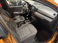 Dacia Sandero III Stepway Comfort Klima Navi Rückfahrkamera Orange - thumbnail 15