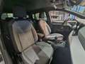 SEAT Ibiza 1.0 TSI XCELLENCE SH ACC Navi LED RFK SH Weiß - thumbnail 7