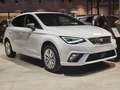 SEAT Ibiza 1.0 TSI XCELLENCE SH ACC Navi LED RFK SH Weiß - thumbnail 2