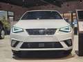 SEAT Ibiza 1.0 TSI XCELLENCE SH ACC Navi LED RFK SH Weiß - thumbnail 3