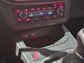 SEAT Ibiza 1.0 TSI XCELLENCE SH ACC Navi LED RFK SH Weiß - thumbnail 10