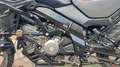 Suzuki V-Strom 650 Zwart - thumbnail 9