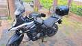 Suzuki V-Strom 650 Zwart - thumbnail 1