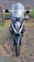 Suzuki V-Strom 650 Zwart - thumbnail 3