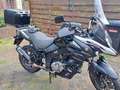 Suzuki V-Strom 650 Zwart - thumbnail 2