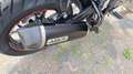 Suzuki V-Strom 650 Zwart - thumbnail 8