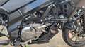 Suzuki V-Strom 650 Zwart - thumbnail 7