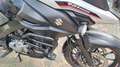 Suzuki V-Strom 650 Zwart - thumbnail 6