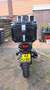 Suzuki V-Strom 650 Zwart - thumbnail 4