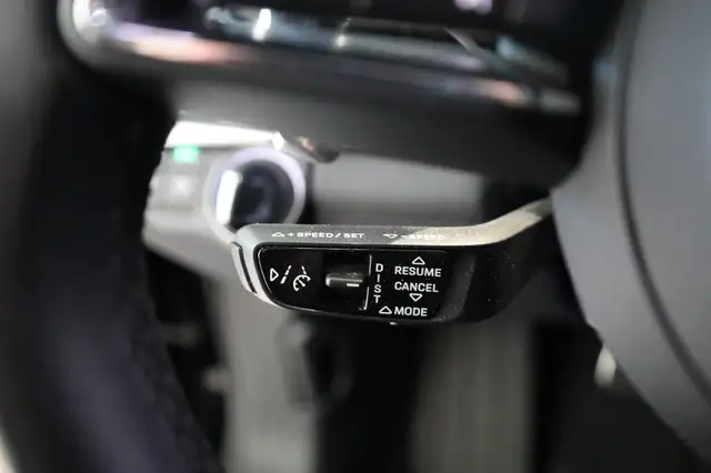 Porsche Panamera view 26