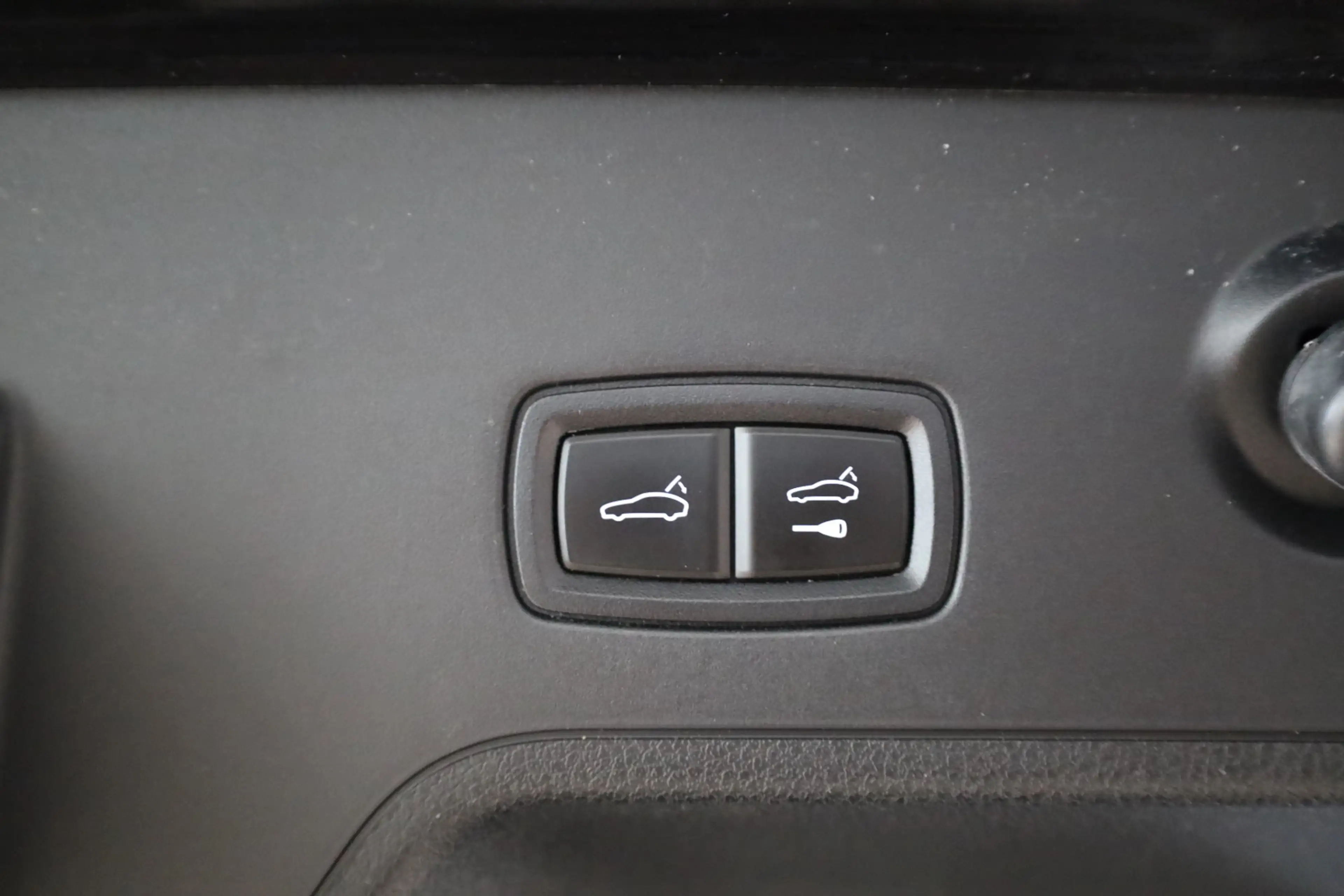Porsche Panamera Sport Turismo 4 S E-Hybrid*Panorama — photo 11